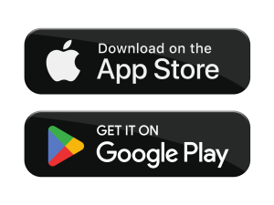 Rabbit Road App Descragar Boton